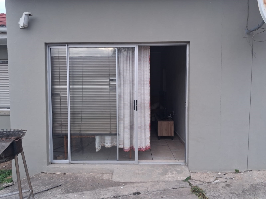 1 Bedroom Property for Sale in Dawn Eastern Cape